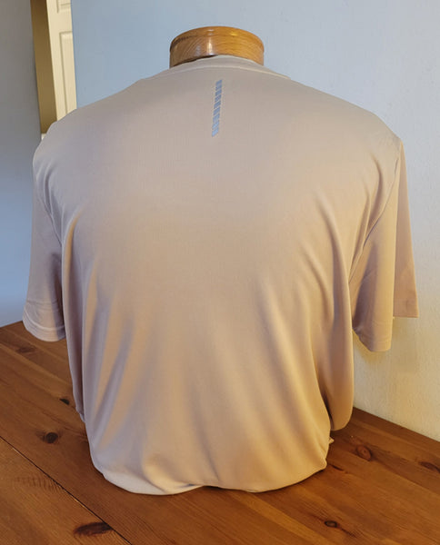 The Men's 70s HU-Que Performance T-Shirt