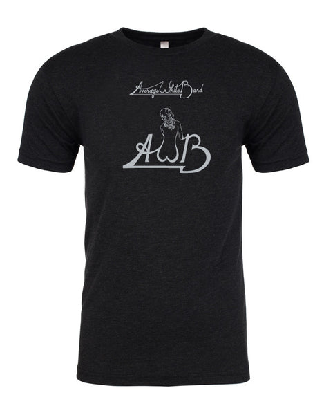 AWB Men's T-shirt