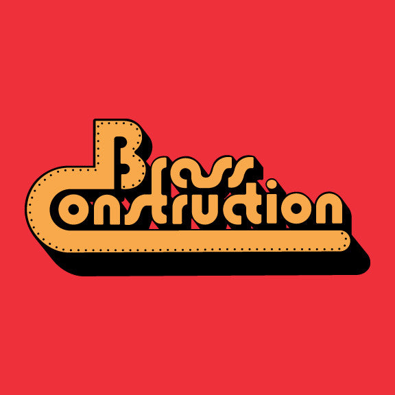Brass Construction Women's T-shirt