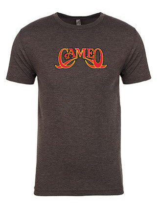 Cameo Men's T-shirt