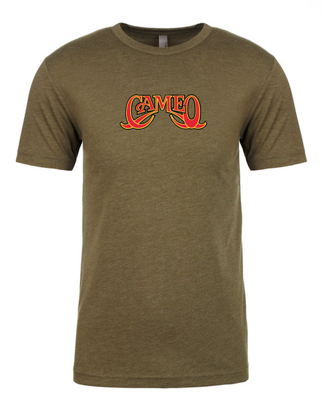 Cameo Men's T-shirt