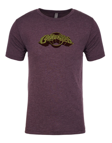 Commodores Men's T-shirt