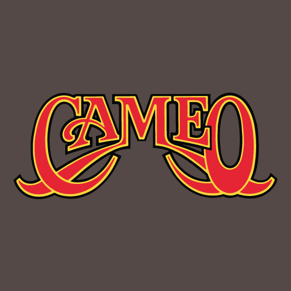 Cameo Men's T-shirt