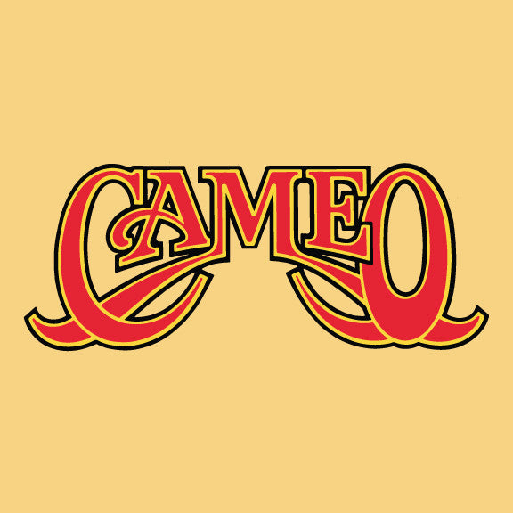 Cameo Women's T-shirt