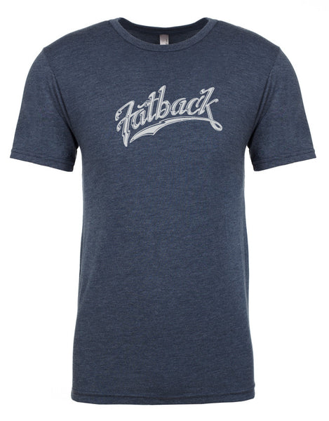 Fatback Men's T-shirt