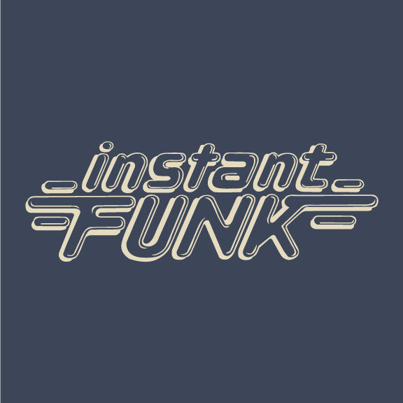 Instant Funk Men's T-shirt