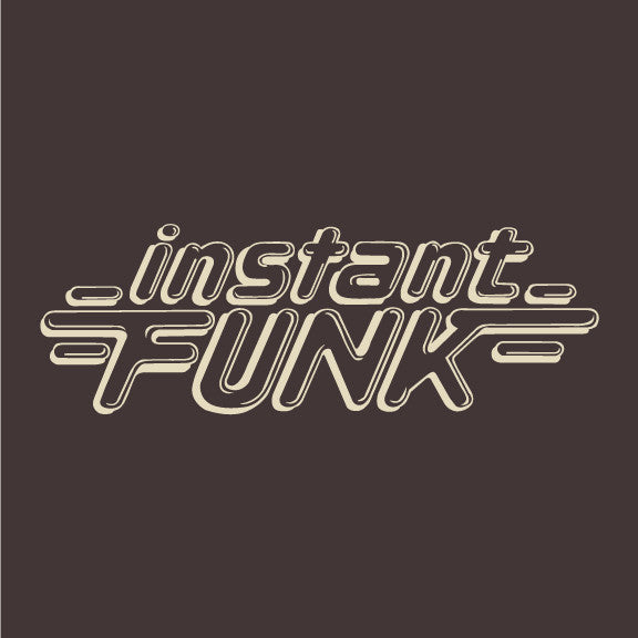 Instant Funk Men's T-shirt