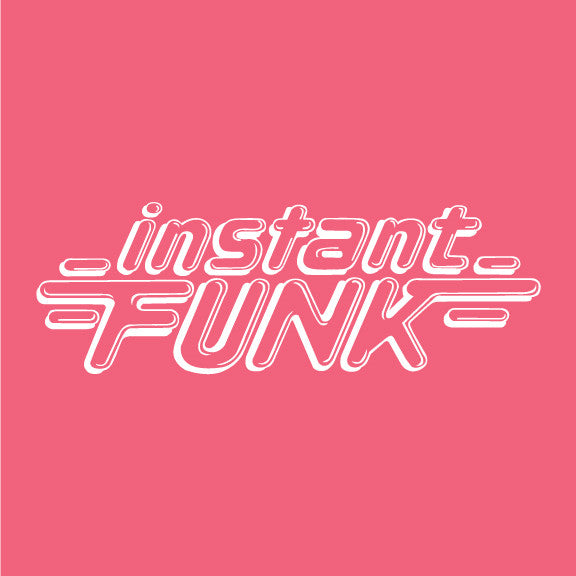 Instant Funk Women's T-shirt