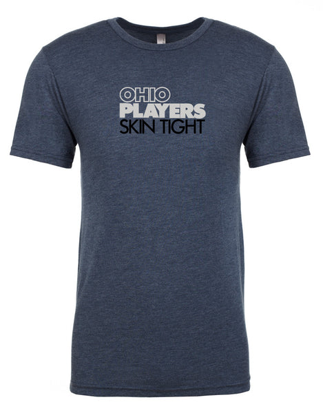 Ohio Players "Skin Tight" Men's T-shirt