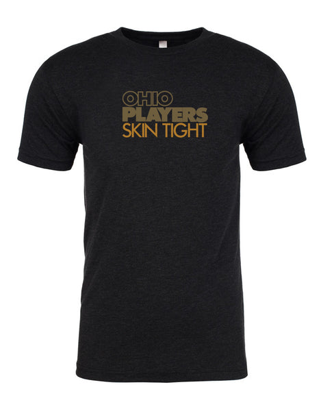 Ohio Players "Skin Tight" Men's T-shirt