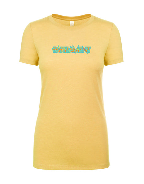 Parliament Women's T-shirt