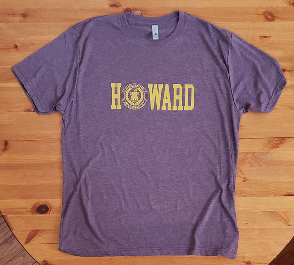 The Men's H-Que Vintage T-Shirt