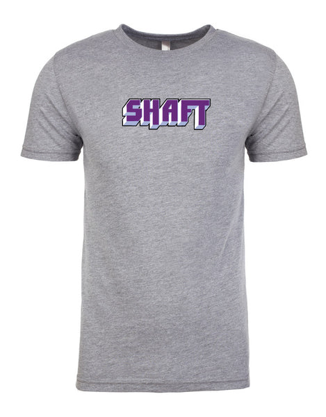 Shaft Men's T-shirt