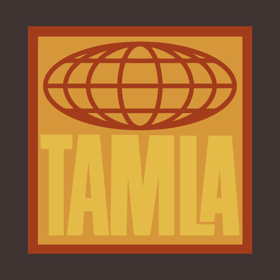Tamla Men's T-shirt