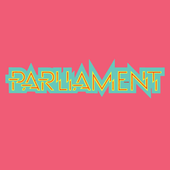 Parliament Women's T-shirt