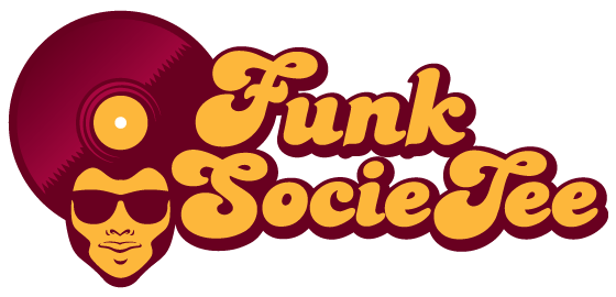 Funk Societee
